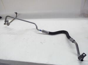 Transmission Oil Cooler Hose (Line) AUDI A5 Sportback (8TA)