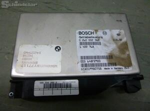 Automatic Transmission Control Unit BMW 5er Touring (E39)