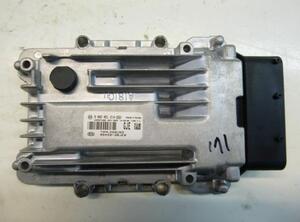 Automatic Transmission Control Unit KIA Sorento II (XM)