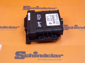 Control unit for automatic gearbox PORSCHE CAYENNE (92A)