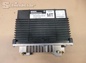 Control unit for automatic gearbox BMW 3 (E36)