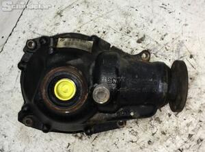 Transfer Case BMW 3er (E46)