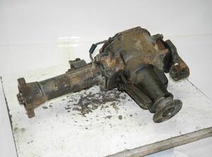 Transfer Case MITSUBISHI Pajero Pinin (H6W, H7W)