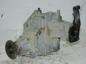 Transfer Case HYUNDAI Tucson (JM)