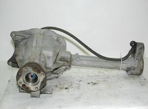 Transfer Case JEEP Cherokee (KK)