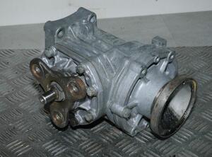 Transfer Case VW Golf IV (1J1)