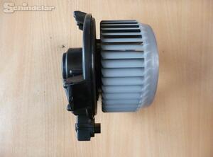 Interior Blower Motor SUZUKI Swift III (EZ, MZ)