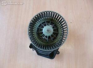 Interior Blower Motor VW Passat Variant (3B5)