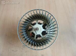 Interior Blower Motor MERCEDES-BENZ A-Klasse (W168)