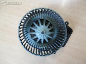 Interior Blower Motor AUDI A4 Avant (8D5, B5)