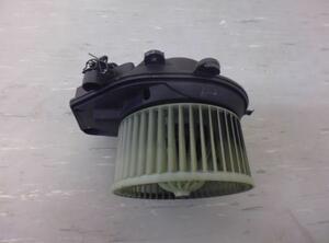 Interior Blower Motor VW Passat (3B3)