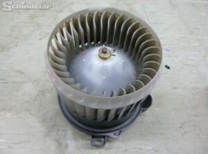 Interior Blower Motor MITSUBISHI Colt VI (Z2A, Z3A)