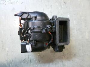 Interior Blower Motor MERCEDES-BENZ M-Klasse (W163)