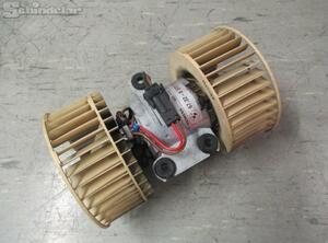 Elektrische motor interieurventilatie BMW 7er (E38)