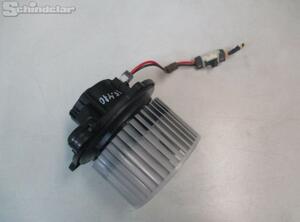 Interior Blower Motor HYUNDAI i30 (FD), HYUNDAI i30 Kombi (FD)