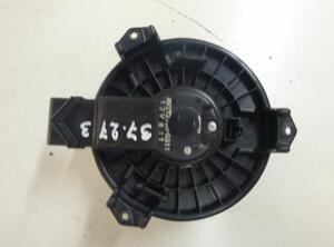 Interior Blower Motor SUZUKI Swift III (EZ, MZ)