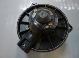 Interior Blower Motor SUZUKI Baleno (EG)