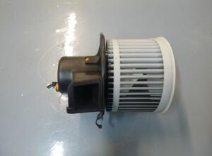 Interior Blower Motor FORD KA (RU8)