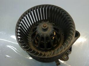 Interior Blower Motor FIAT Punto (188), FIAT Punto Kasten/Schrägheck (188)