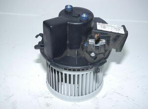 Elektrische motor interieurventilatie FIAT 500 (312), FIAT 500 C (312)