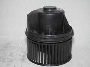 Interior Blower Motor FORD Galaxy (WA6), FORD S-Max (WA6)