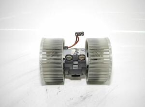 Interior Blower Motor BMW X3 (E83)