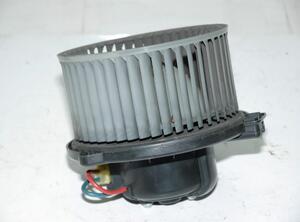 Interior Blower Motor VOLVO V40 Kombi (VW)