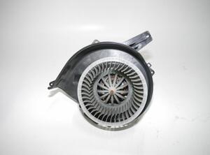 Interior Blower Motor SEAT Ibiza IV (6J5, 6P1), SEAT Ibiza IV Sportcoupe (6J1, 6P5)