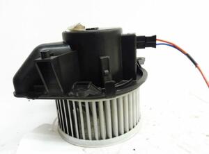 Interior Blower Motor FIAT Punto (188), FIAT Punto Kasten/Schrägheck (188)