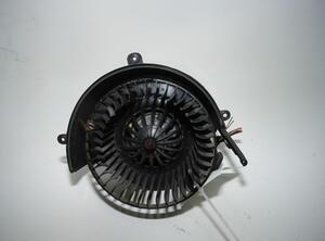 Elektrische motor interieurventilatie OPEL Astra G CC (F08, F48)