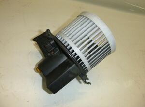 Elektrische motor interieurventilatie FIAT 500 (312), FIAT 500 C (312)