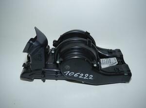 Interior Blower Motor JAGUAR F-Pace (X761)