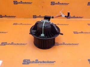 Interior Blower Motor BMW 3er Touring (E91)