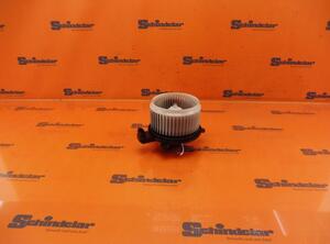 Interior Blower Motor MITSUBISHI ECLIPSE CROSS (GK_)