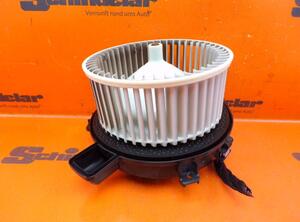 Interior Blower Motor OPEL ASTRA K Sports Tourer (B16)