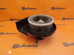 Interior Blower Motor VW POLO (6R1, 6C1)