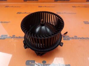 Interior Blower Motor AUDI Q7 (4MB, 4MG)