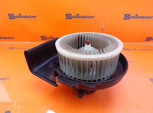 Interior Blower Motor VW POLO (6R1, 6C1)