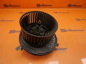 Interior Blower Motor VW GOLF VI (5K1)