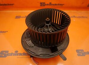 Interior Blower Motor BMW 3 Touring (E91)