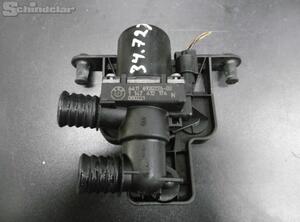 Heater Control Valve BMW 5er Touring (E61)