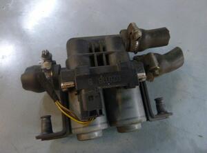 Heater Control Valve BMW 5er Touring (E39)