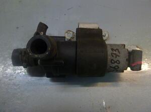 Heater Control Valve MERCEDES-BENZ E-Klasse T-Model (S210)