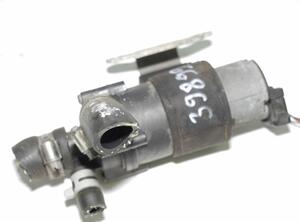 Heater Control Valve MERCEDES-BENZ E-Klasse (W210)