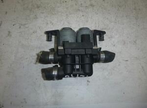 Heater Control Valve BMW X5 (E53)