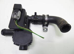 Heater Control Valve PORSCHE Panamera (970)