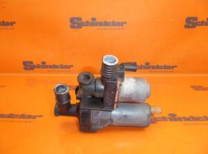 Heater Control Valve BMW 3er Touring (E46)