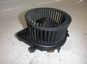 Interior Blower AUDI A4 (8E2)