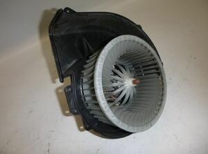 Interieurventilator SKODA Fabia III Kombi (NJ5)