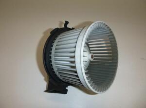 Interieurventilator FIAT Panda (169)